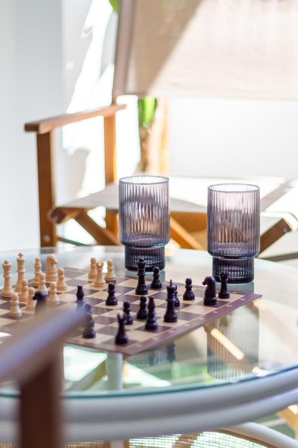 Central Sunny Perch 2 Bed 1 Bath Appartement Christchurch Buitenkant foto